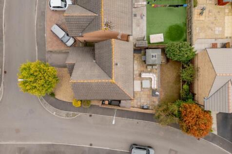Edney View-4