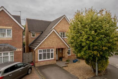 Edney View-1