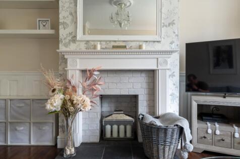 Beaufort Road-10
