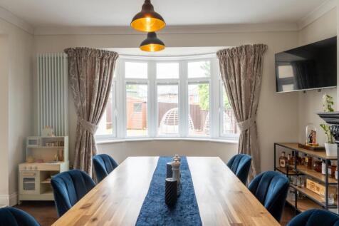 Beaufort Road-14