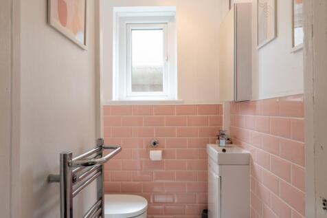 Beaufort Road-33