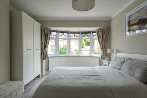 Beaufort Road-35