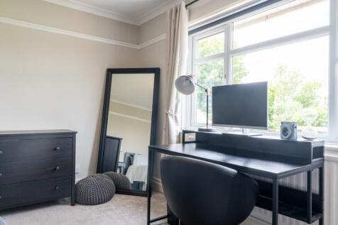 Beaufort Road-24