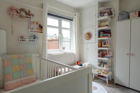Beaufort Road-26