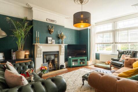 St Julians Avenue-10