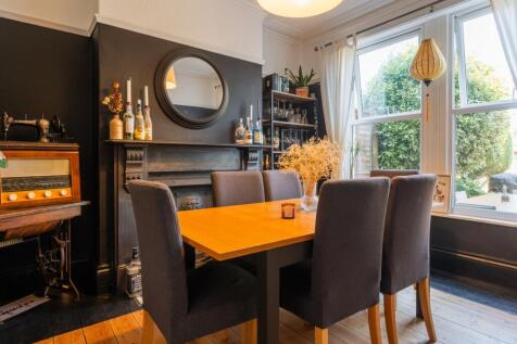 St Julians Avenue-15