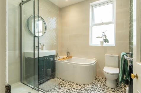 St Julians Avenue-30