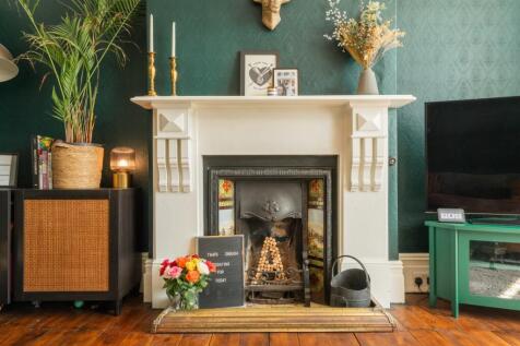 St Julians Avenue-12