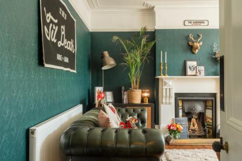 St Julians Avenue-11