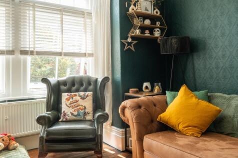 St Julians Avenue-13