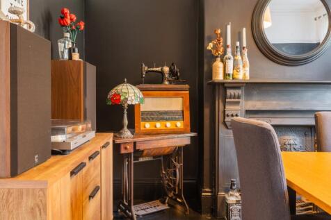 St Julians Avenue-16