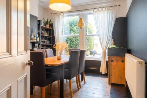 St Julians Avenue-14