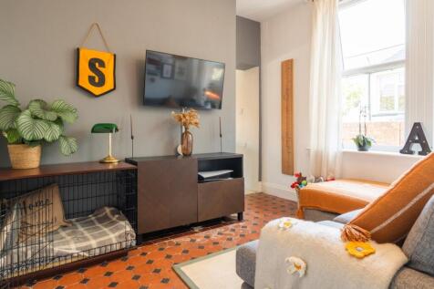 St Julians Avenue-20