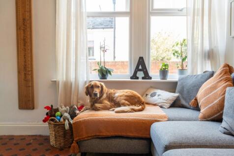 St Julians Avenue-19