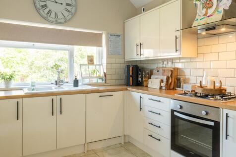 St Julians Avenue-21