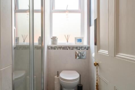 St Julians Avenue-18