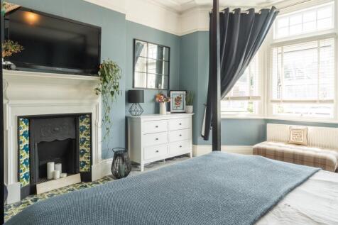 St Julians Avenue-27