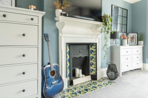 St Julians Avenue-29