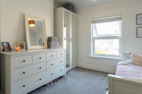 St Julians Avenue-35