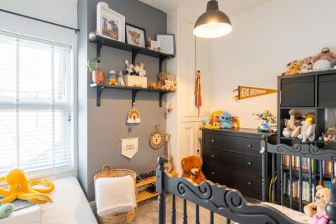 St Julians Avenue-39