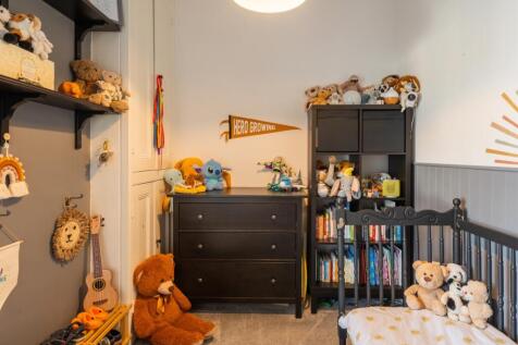 St Julians Avenue-40