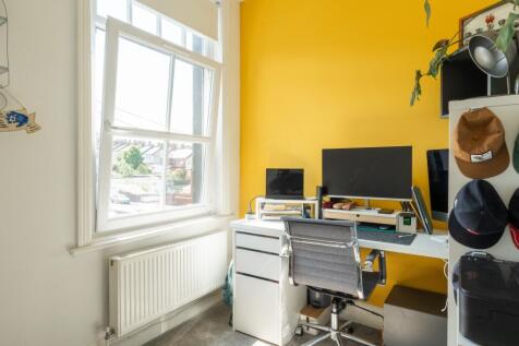 St Julians Avenue-37