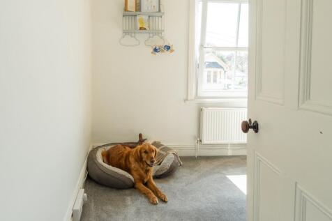 St Julians Avenue-36