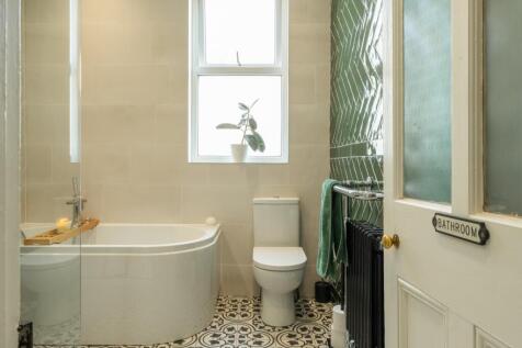 St Julians Avenue-32