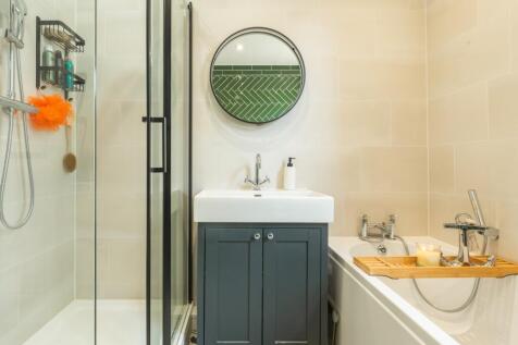 St Julians Avenue-31