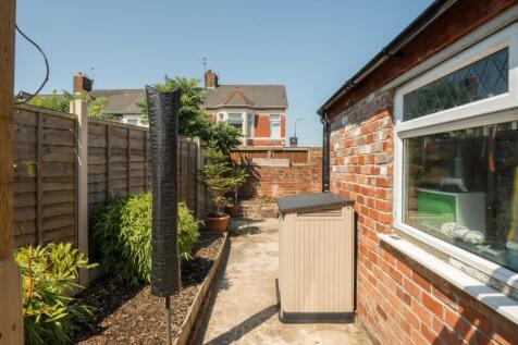 St Julians Avenue-41