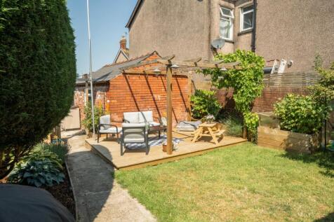 St Julians Avenue-44