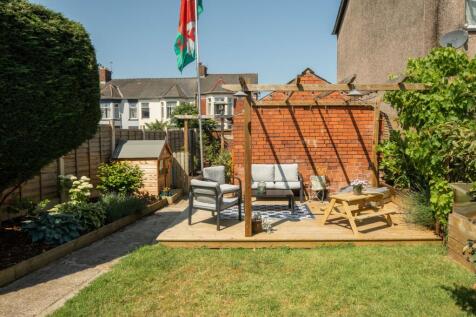 St Julians Avenue-45