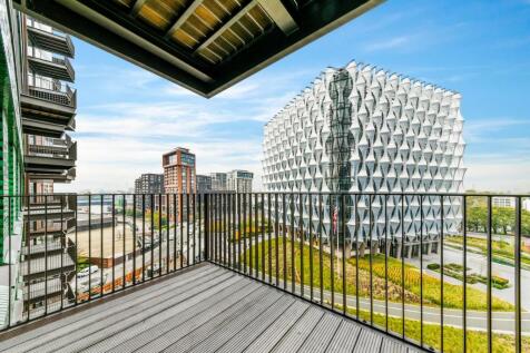 Property Image 9