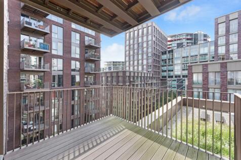 Property Image 12