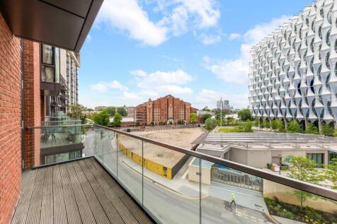 Property Image 11