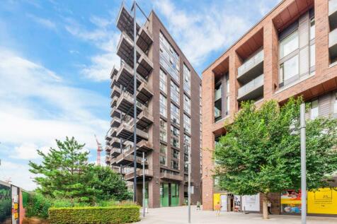 Property Image 10