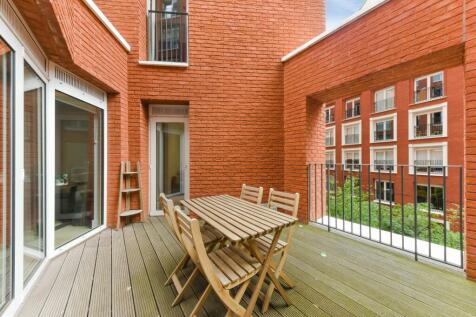 Property Image 12