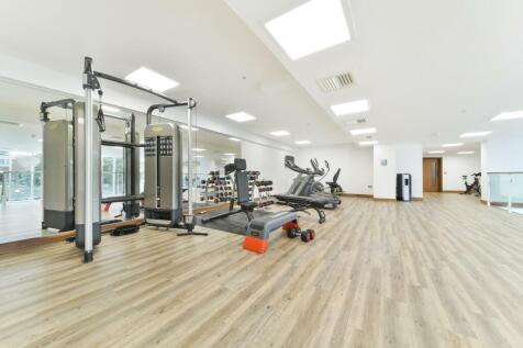 Property Image 10