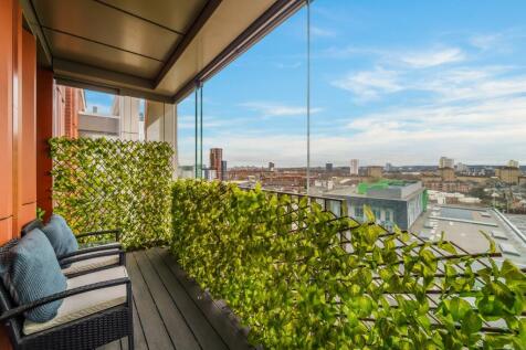 Property Image 7