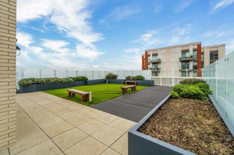 Property Image 8