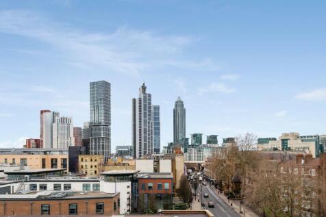Property Image 5