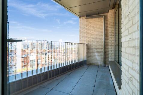 Property Image 6
