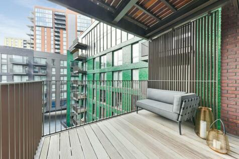 Property Image 9
