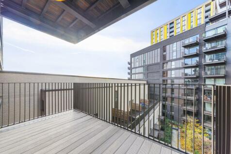 Property Image 10