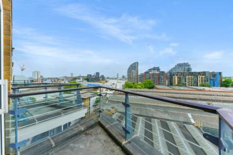 Property Image 10