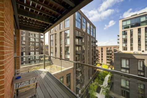 Property Image 8