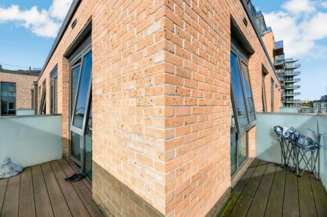 Property Image 7
