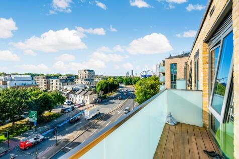 Property Image 8