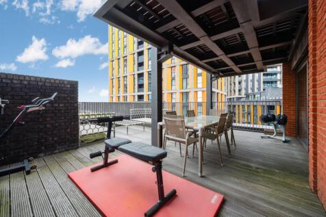Property Image 7