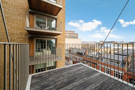 Property Image 7